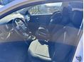 VOLKSWAGEN POLO 2013 - 8