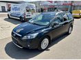 FORD FOCUS 2011/2 - 1