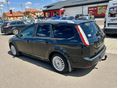 FORD FOCUS 2011/2 - 2