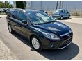 FORD FOCUS 2011/2 - 3