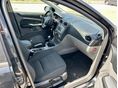 FORD FOCUS 2011/2 - 5