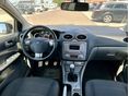FORD FOCUS 2011/2 - 6