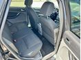 FORD FOCUS 2011/2 - 7