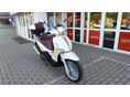 PIAGGIO BEVERLY 300 2010/11 - 2