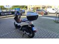 PIAGGIO BEVERLY 300 2010/11 - 3