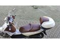 PIAGGIO BEVERLY 300 2010/11 - 4
