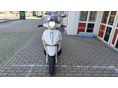 PIAGGIO BEVERLY 300 2010/11 - 10