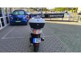 PIAGGIO BEVERLY 300 2010/11 - 11