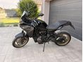 YAMAHA MT-07 TRACER 2024/5 - 3