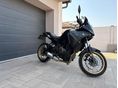 YAMAHA MT-07 TRACER 2024/5 - 4