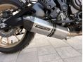 YAMAHA MT-07 TRACER 2024/5 - 5