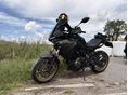 YAMAHA MT-07 TRACER 2024/5 - 6