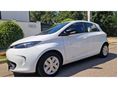 RENAULT ZOE Z.E. R90 41 kWh Life (Automata) KLÍMA. GPS. TOLATÓRADAR