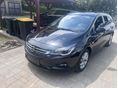 OPEL ASTRA K Sports Tourer 1.4 T Innovation GARANTÁLT KM-SZÉP ÁLLAPOT
