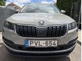 SKODA KAROQ 2018/8 - 1