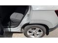 SKODA KAROQ 2018/8 - 3