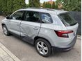 SKODA KAROQ 2018/8 - 4
