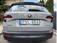 SKODA KAROQ 2018/8 - 5