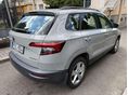 SKODA KAROQ 2018/8 - 6