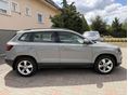 SKODA KAROQ 2018/8 - 7