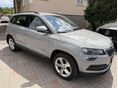 SKODA KAROQ 2018/8 - 8
