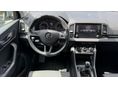 SKODA KAROQ 2018/8 - 9