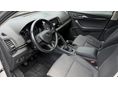 SKODA KAROQ 2018/8 - 10
