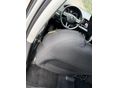 SKODA KAROQ 2018/8 - 11