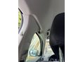 SKODA KAROQ 2018/8 - 12