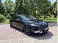 FORD MONDEO 2.0 TDCi Bi-Turbo Vignale Powershift Magyarországi. Masszázs. Webasto. Téli csomag. 4 ülésfűtés. Full extra