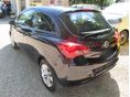 OPEL CORSA E 2017/10 - 3