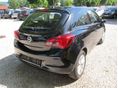 OPEL CORSA E 2017/10 - 4