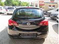 OPEL CORSA E 2017/10 - 5