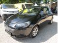 OPEL CORSA E 2017/10 - 2