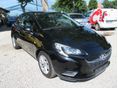 OPEL CORSA E 1.2 Drive