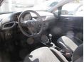 OPEL CORSA E 2017/10 - 6