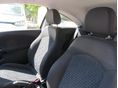 OPEL CORSA E 2017/10 - 7