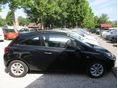 OPEL CORSA E 2017/10 - 8
