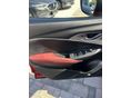 MAZDA CX-3 2016/4 - 15