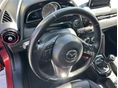 MAZDA CX-3 2016/4 - 13