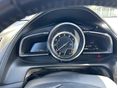 MAZDA CX-3 2016/4 - 17