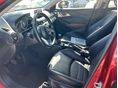 MAZDA CX-3 2016/4 - 8