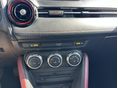 MAZDA CX-3 2016/4 - 21