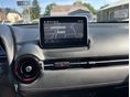 MAZDA CX-3 2016/4 - 16