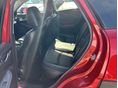 MAZDA CX-3 2016/4 - 9