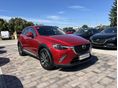 MAZDA CX-3 2016/4 - 3
