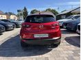 MAZDA CX-3 2016/4 - 5