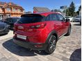 MAZDA CX-3 2016/4 - 4