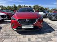 MAZDA CX-3 2016/4 - 2