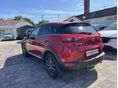 MAZDA CX-3 2016/4 - 6